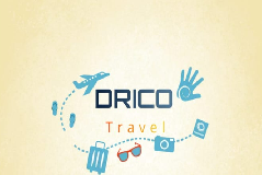 DRICO TRAVEL